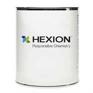 Hexion Epon SU-8 Epoxy Resin 1USQ Can